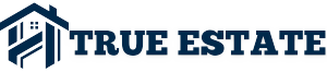 Trueestate